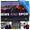 Africa’s Premier Airports: Unrivaled Branding in Major Economic Hubs