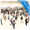 Global Media Planning Insights: October 2025