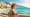 Advertise Where the World’s Wealthiest Land this Summer 2025