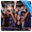 Global Media Planning Insights: July 2025