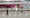 Transform Visibility at Cochin International Airport (COK)