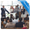 Global Media Planning Insights: November 2025