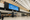 Advertise at Narita International Airport 2025