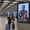 Advertise at Madrid’s Adolfo Suárez Airport