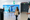 Advertise at Christchurch International Airport