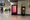 Advertise at Rome’s Leonardo da Vinci–Fiumicino Airport