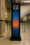 Advertise at Heydar Aliyev International Airport – Baku