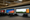 Advertise at Baku International Airport