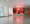 Advertise at Brussels International Airport