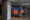Advertise at Angola International Airport