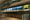 Advertise at Innsbruck Airport Austria