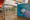 Advertise at Marrakesh Menara Airport