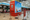 Advertise Your Brand at Penang International Airport