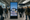 Advertise at Kaohsiung International Airport