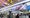Advertise at Heathrow International Airport
