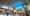 Advertise at Kuala Lumpur International Airport