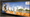 Advertise at Mohammed V International Airport