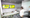 Advertise at Kota Kinabalu International Airport