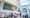 Dominate Sharjah International Airport Advertising
