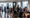 Advertise at Los Angeles International Airport