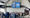 Advertise at Detroit Metropolitan Airport