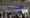 Advertise at Incheon International Airport