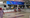 Advertise at Murtala Muhammed International Airport