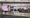 Advertising at Zurich Airport