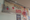 Advertise at Sialkot International Airport