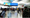 Advertise at Kualanamu International Airport