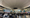 Advertise at Ben Gurion International Airport – Tel Aviv