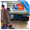 Advertise in Brussels Airport, Belgium
