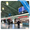 A Strategic Guide to Gimhae Airport Advertising