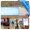 Advertise Cairo International Airport, Egypt