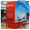 Advertise Your Brand at Penang International Airport