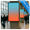 Advertise at Antalya Airport Turkey
