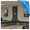 Advertise at Athens International Airport