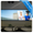 Advertise at Baghdad International Airport