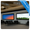 Advertise at Baku International Airport