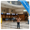 Advertise at Batumi International Airport
