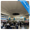 Advertise at Ben Gurion International Airport – Tel Aviv