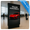 Advertise at Birmingham Airport
