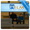 Advertise at Blaise Diagne International Airport, Senegal