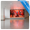 Advertise at Brussels International Airport