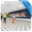 Advertise at Cape Town International Airport