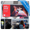 Advertise at Chicago O’Hare International Airport