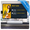 Advertise at Chinggis Khaan International Airport, Mongolia