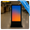Advertise at Congonhas International Airport