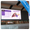 Advertise at Dakar International Airport, Senegal
