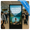 Advertise at Debrecen Airport